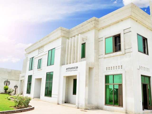 mainfactory_amasco_eneterprises